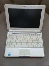 Asus eee pc 1000 hd