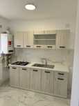 Apartament de închiriat 2 camere