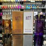 Thierry Mugler Alien