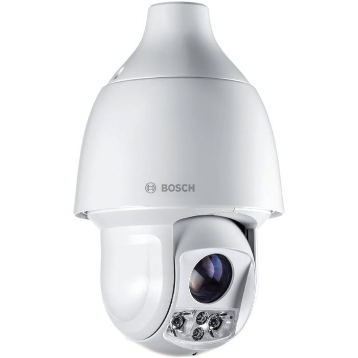 Camera supraveghere profesionala Bosch NDP-5502-Z30L