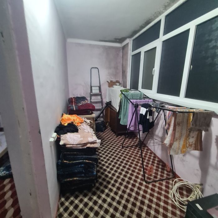 Uy sotiladi/Уй сотилади