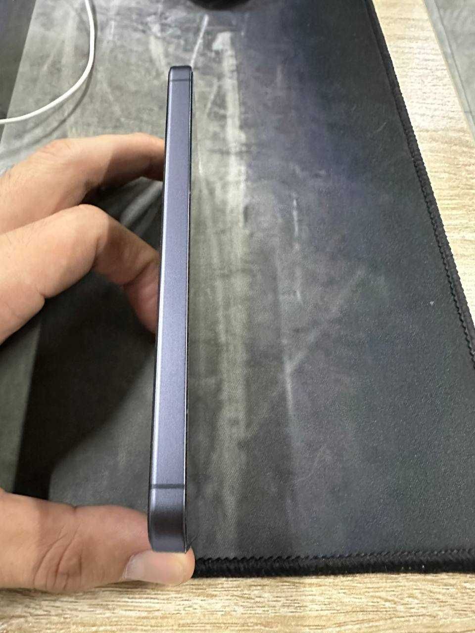 Samsung S24 ОБМЕН
