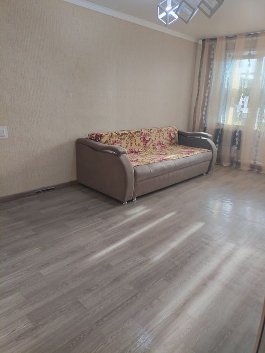 Продам 3х комнатную квартиру