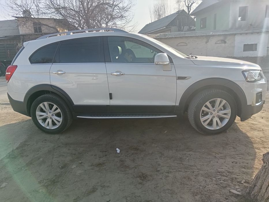 Kaptiva 4 pozitsiya gaz propan 4 pokalinya