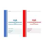Firma protectia muncii Slobozia