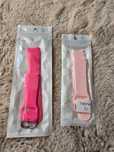 Vand curea ceas 20mm