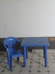 Stol 1ta sutli 4ta 250ming soʻm