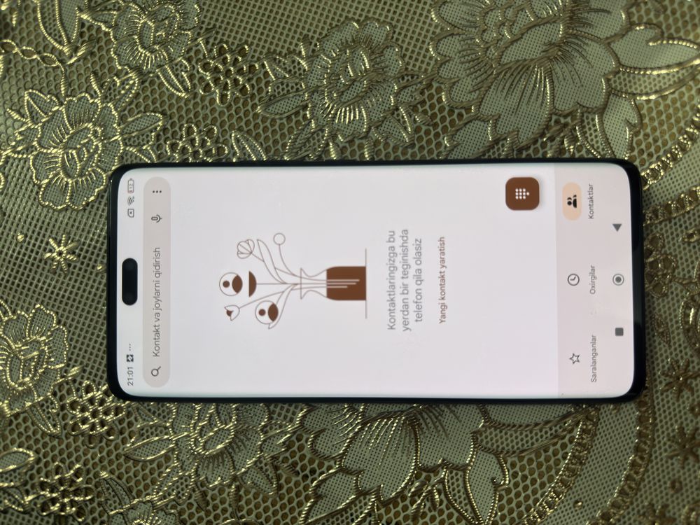 Xiaomi 13Lite 256gb