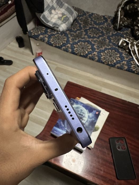 Redmi Note 13 Pro