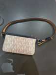 Мини портмоне MICHAEL KORS