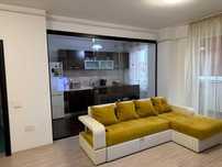 De vanzare Apartament 2 camere, Militari Residence, Str Tineretului, 4