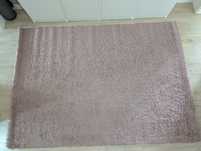 Covor roz 160/230