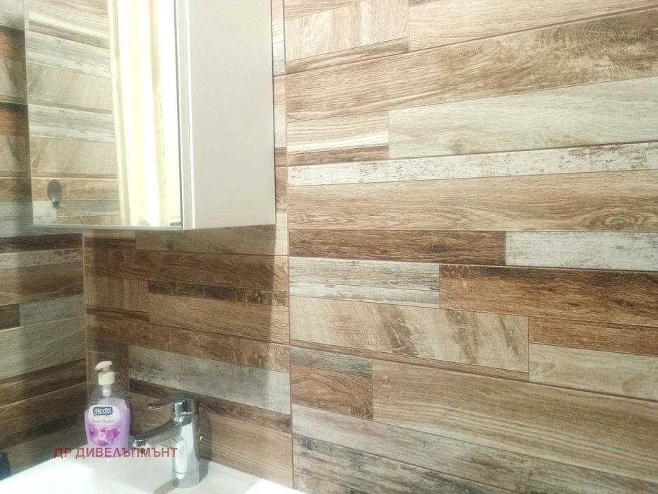 Дава се под наем Двустаен апартамент в София, Красно село - 60 кв.м за 509.49 € - Снимка #8