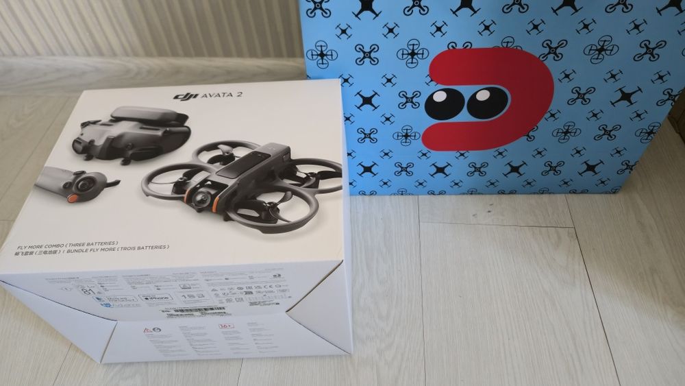 Дроны  квадрокоптеры летающие