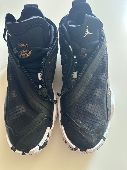 Air Jordan Nike (НОВИ)