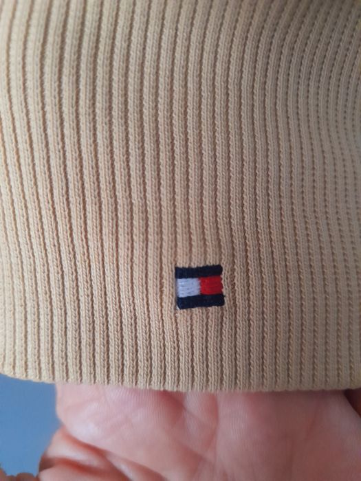 Hanorac Tommy Hilfiger pentru damă