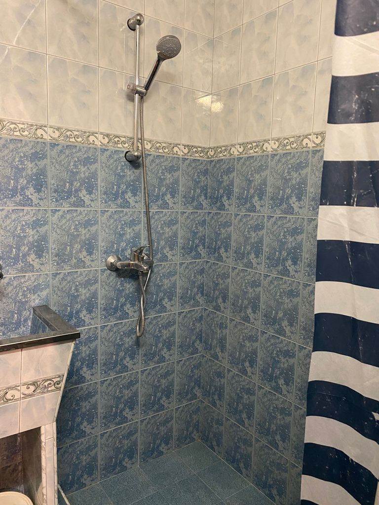 Продава се Четиристаен апартамент в Добрич, Балик - 125 кв.м за 960 €/кв.м - Снимка #10