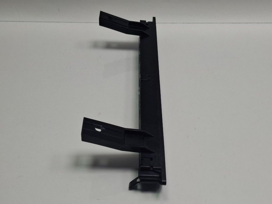 Stop frana centrala SKODA FABIA 6Y2 1999 - 20081.4 1.4 1.4 AME, AQW, ATZ 6Y6945097