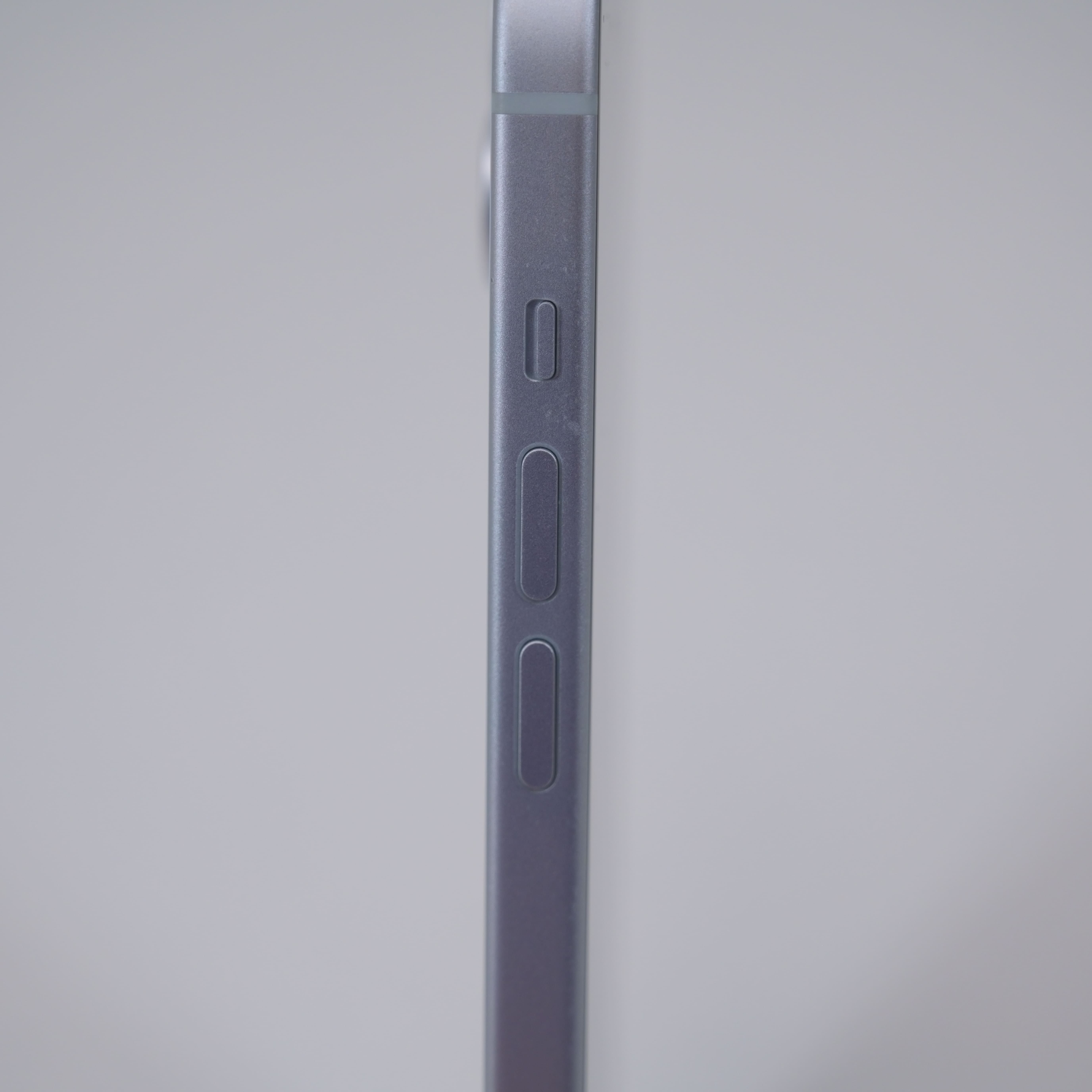 Telefon Apple iPhone 15 128GB - BSGmag