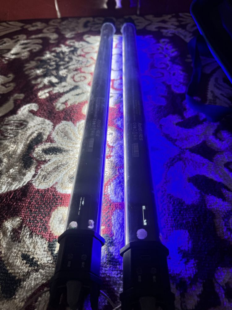 Nanlite Satilati taza