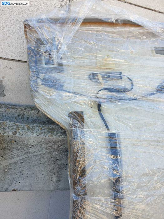 Capitonaj Plafon Tapiterie Interior Tavan Volkswagen Phaeton 2002 - 2016 Cod 3D5867501AR