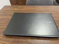 Продам ноутбук ACER