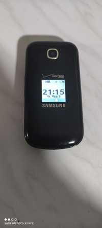 Verizon gusto perfectum Samsung