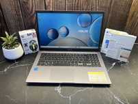 Ноутбук для учебы Asus VivoBook X515 | Core i3 1115G4 | 8GB | 512 SSD