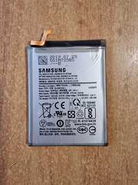 Baterie originala Samsung Note 10 Plus.