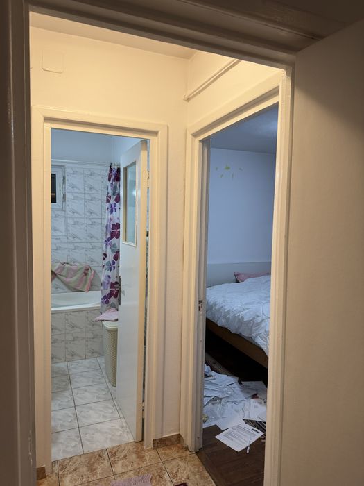 vand apartament zona nord