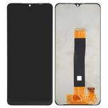 Дисплей за Samsung A32 - 5G / SM-A326B
