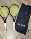 Rachete Yonex Ezone