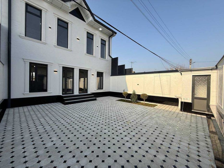 Продаётся дом 2 сотки с инфраструктурой в доступности по выгодной цене