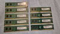 Memorii RAM DDR3 2GB