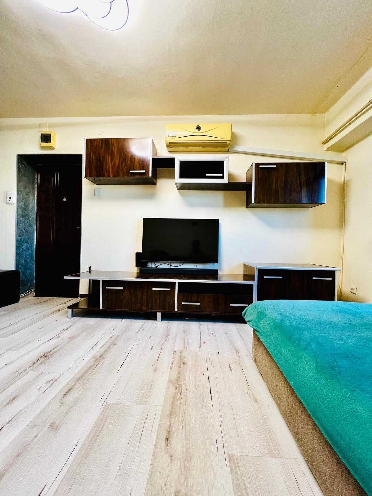 Mobilier sufragerie