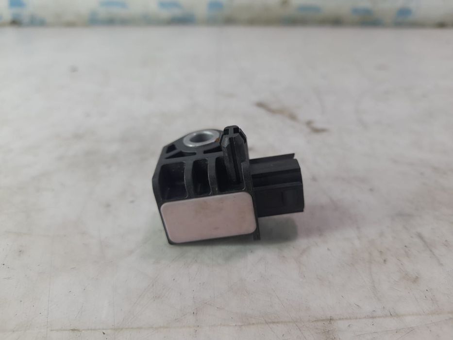 Senzor impact 95920-CG000 Hyundai i30 PD 3 [2th facelift] [2020 - 202