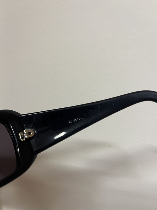 Ochelari de soare Valentino