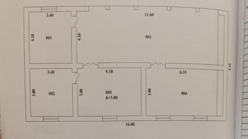 Срочно! Продажа участок Дурмень Арчазор 4.4 сотки 205000у.е