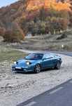 Toyota MR2 sw20 fara rugina, conditie originala. Posibil Retromobil