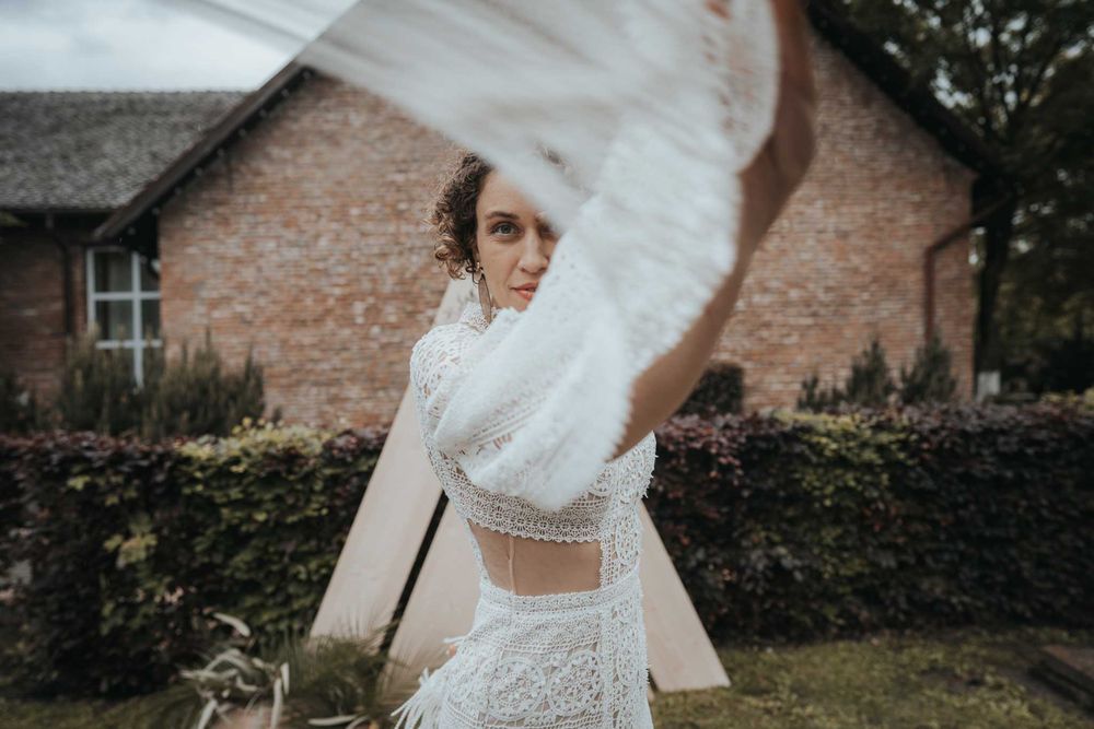 Fotograf evenimente , nunta , botez , filmari video ,albume absolventi