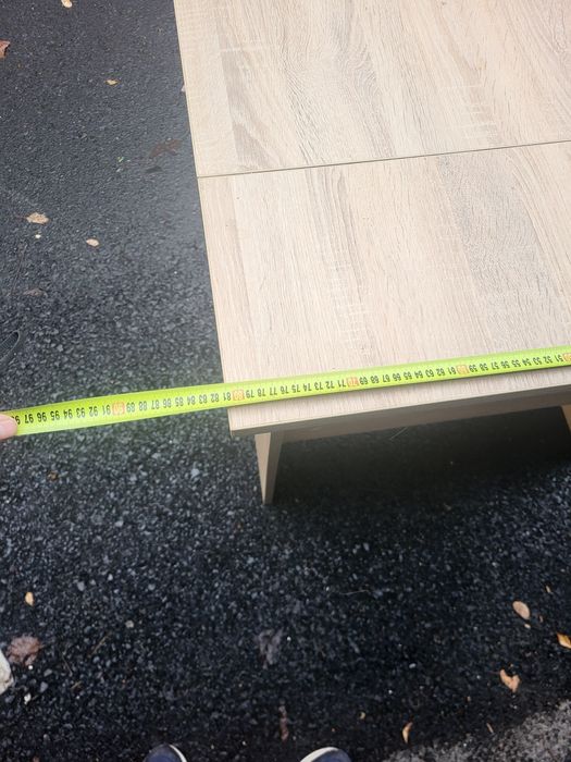 Birou de calculatoar