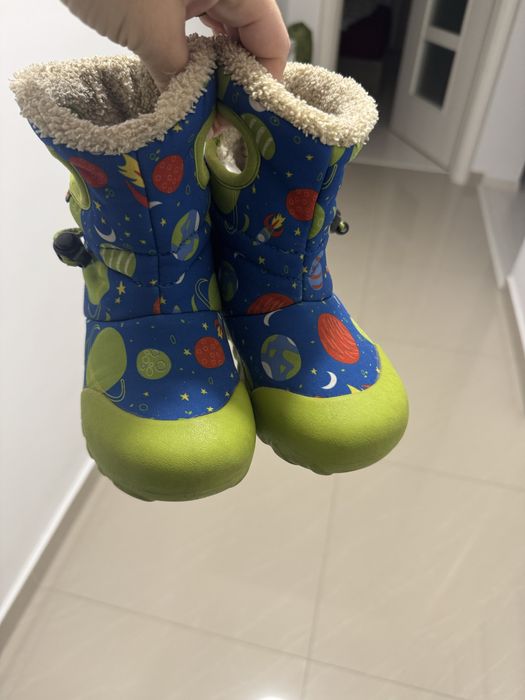 Vand cizme bogs imecabile 29