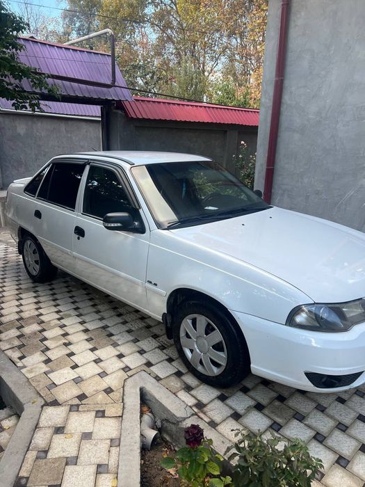 Нексия 2 2016 йил