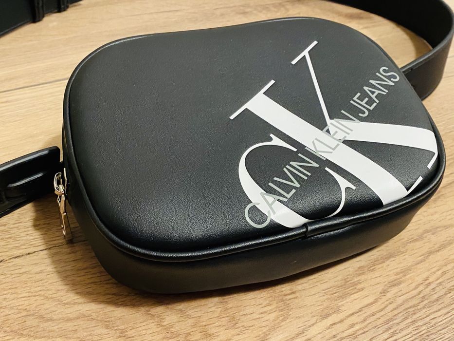 Borseta mini bag Calvin Klein