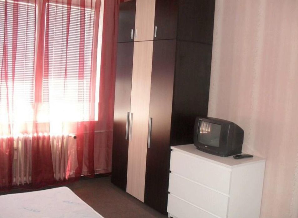 Продава се Четиристаен апартамент в София, Център - 105 кв.м за 2858 €/кв.м - Снимка #6