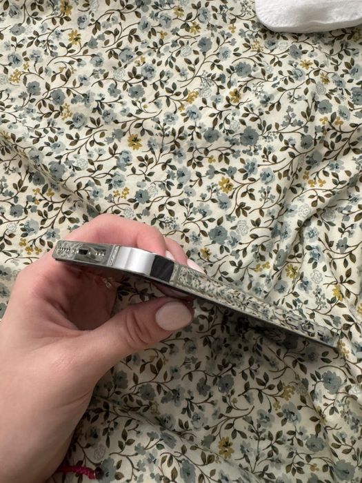 Iphone 14 Pro White 128GB