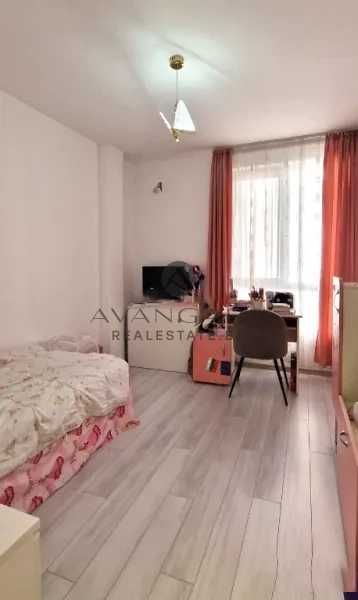 Продава се Тристаен апартамент в Пловдив, Христо Смирненски - 97 кв.м за 1820 €/кв.м - Снимка #7
