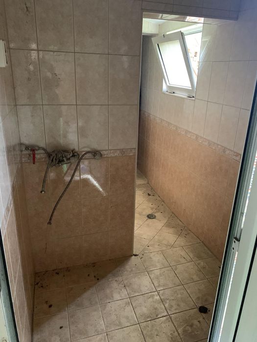 Продава се Къща в Бургас, Център - 60 кв.м за 1125 €/кв.м - Снимка #5