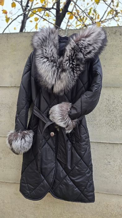 Haina xxxl  Elis Collection