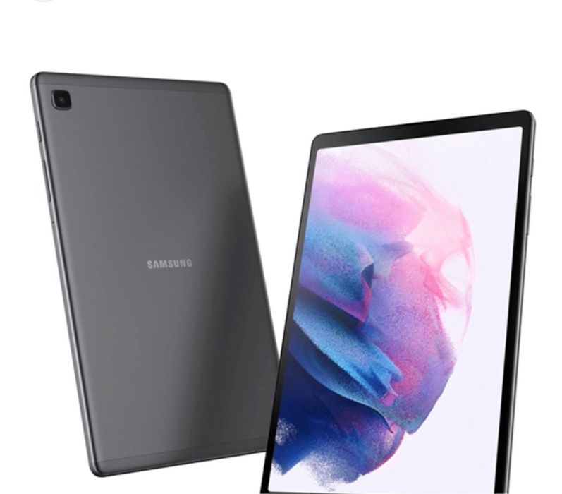 Galaxy Tab A7 lite